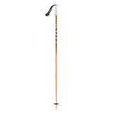 Bete  ski Scott 540   Bete  ski Scott 540