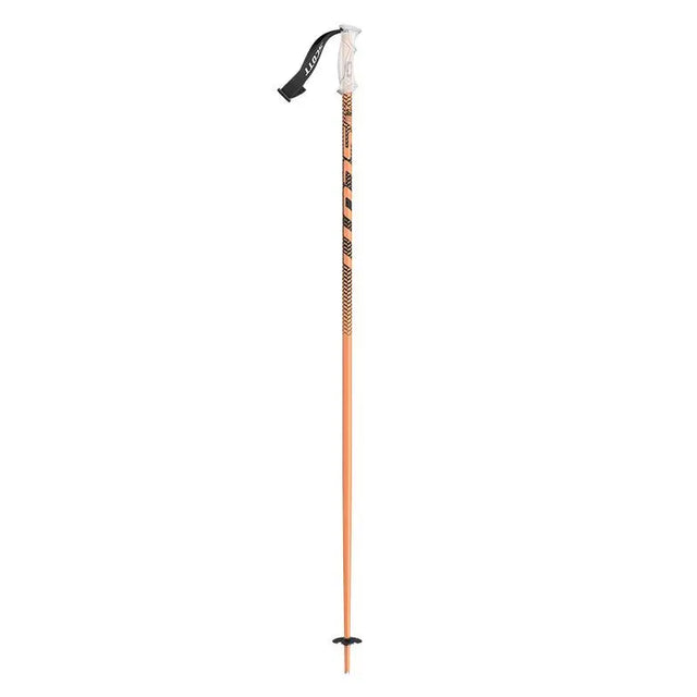 Bete  ski Scott 540   Bete  ski Scott 540