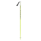 Bete  ski Scott 540   Bete  ski Scott 540