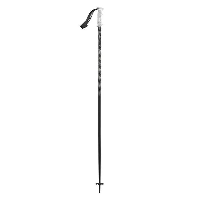 Bete  ski Scott 540   Bete  ski Scott 540