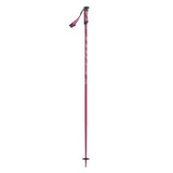 Bete Ski Scott Metric   Bete Ski Scott Metric