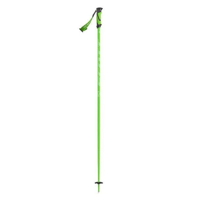 Bete Ski Scott Metric   Bete Ski Scott Metric