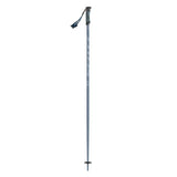 Bete Ski Scott Metric   Bete Ski Scott Metric