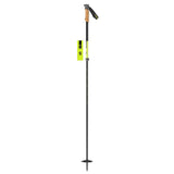 Bete Scott Proguide C Srs   Bete Scott Proguide C Srs