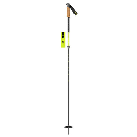 Bete Scott Proguide C Srs   Bete Scott Proguide C Srs