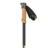 Bete Scott Proguide C Srs   Bete Scott Proguide C Srs