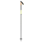 Bete Scott Proguide C Srs   Bete Scott Proguide C Srs
