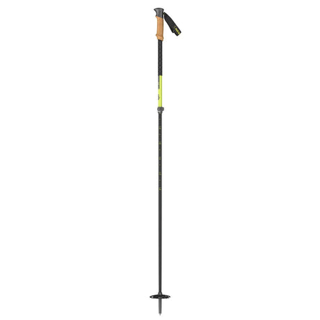 Bete Scott Proguide C Srs   Bete Scott Proguide C Srs