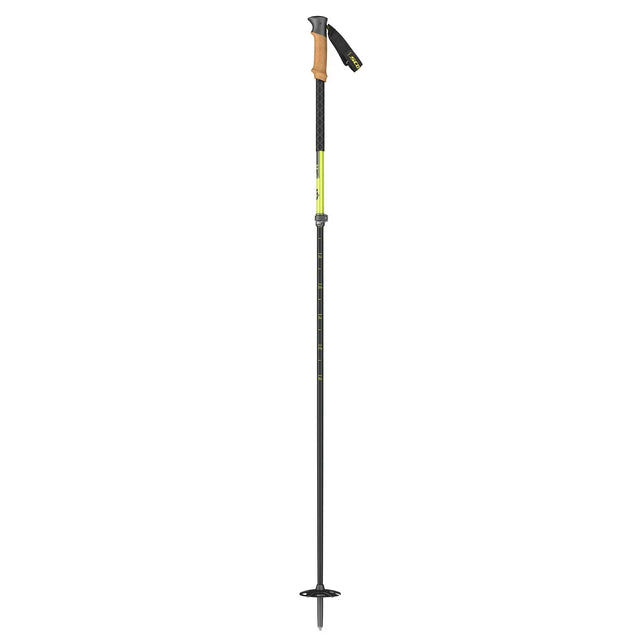 Bete Scott Proguide C Srs   Bete Scott Proguide C Srs