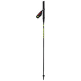 Bete Scott Rc 3-part   Bete Scott Rc 3-part