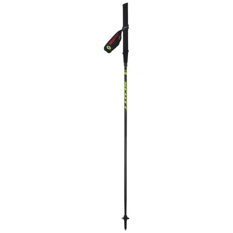 Bete Scott Rc 3-part   Bete Scott Rc 3-part