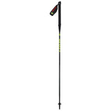 Bete Scott Rc 3-part   Bete Scott Rc 3-part