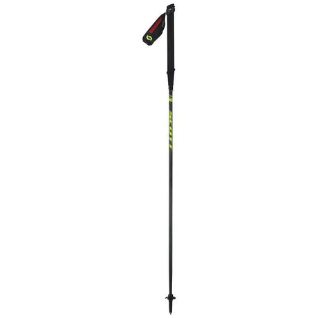 Bete Scott Rc 3-part   Bete Scott Rc 3-part