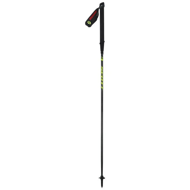 Bete Scott Rc 3-part   Bete Scott Rc 3-part
