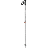 Bete Scott Rental Adjust   Bete Scott Rental Adjust