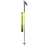 Bete Scott Scrapper Pro Srs   Bete Scott Scrapper Pro Srs