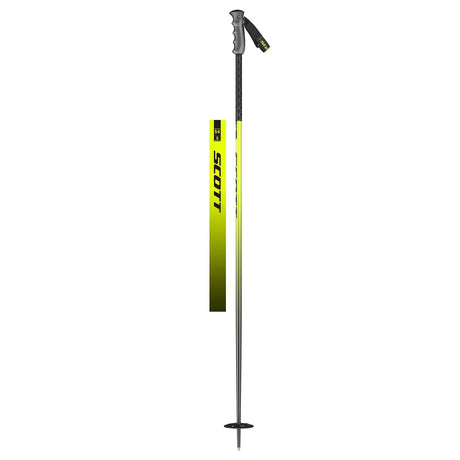 Bete Scott Scrapper Pro Srs   Bete Scott Scrapper Pro Srs