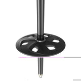 Bete Scott Scrapper Pro Srs   Bete Scott Scrapper Pro Srs