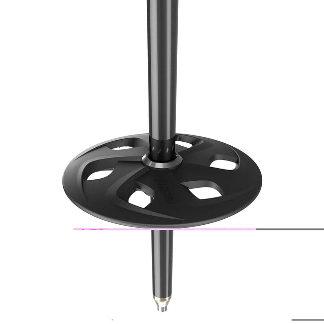 Bete Scott Scrapper Pro Srs   Bete Scott Scrapper Pro Srs