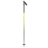 Bete Scott Scrapper Pro Srs   Bete Scott Scrapper Pro Srs