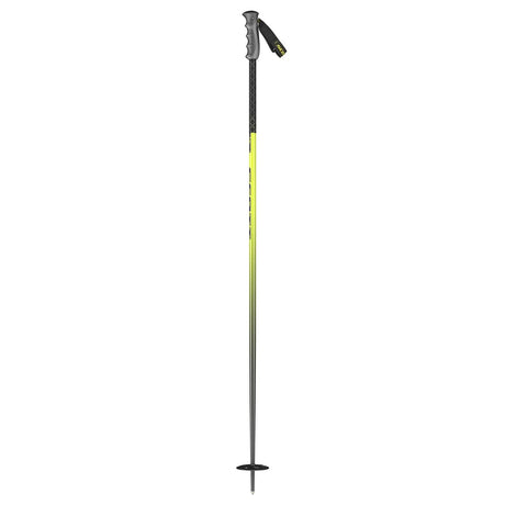Bete Scott Scrapper Pro Srs   Bete Scott Scrapper Pro Srs