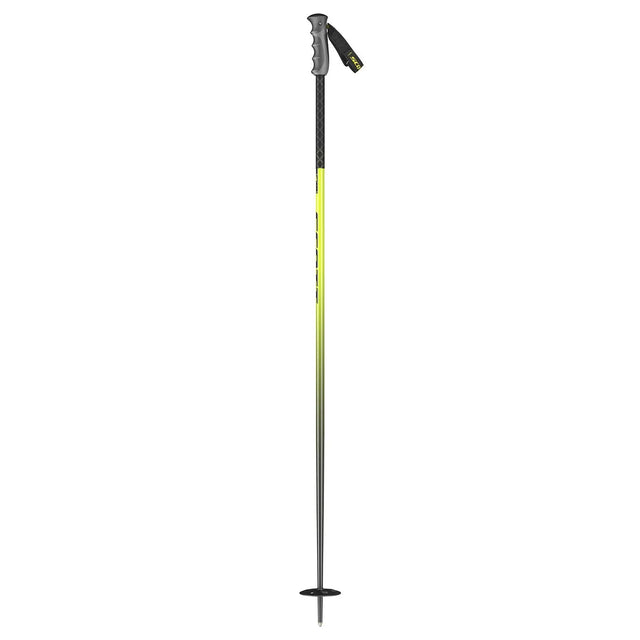 Bete Scott Scrapper Pro Srs   Bete Scott Scrapper Pro Srs