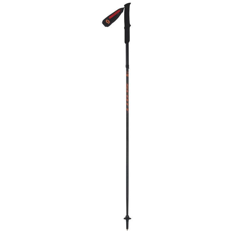 Bete alergare Scott Trail Carbon