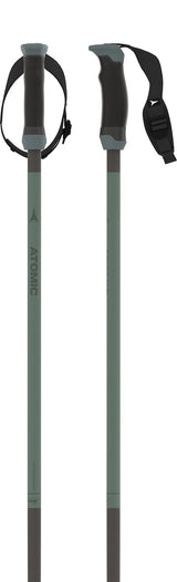 Bete Unisex Atomic Redster Q Carbon Sqs Green/carbon