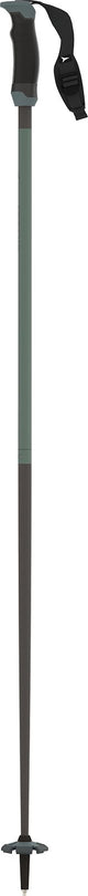 Bete Unisex Atomic Redster Q Carbon Sqs Green/carbon