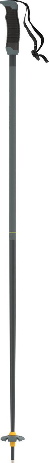 Bete Unisex Atomic Redster Q Sqs Green   Bete Unisex Atomic Redster Q Sqs Green