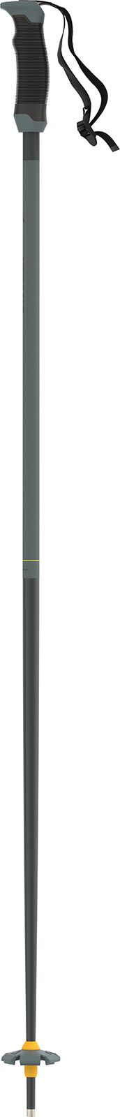 Bete Unisex Atomic Redster Q Sqs Green   Bete Unisex Atomic Redster Q Sqs Green