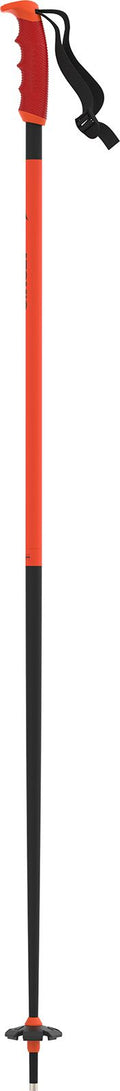 Bete Unisex Atomic Redster Red