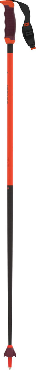 Bete Unisex Atomic Redster Rs Sqs Red/black