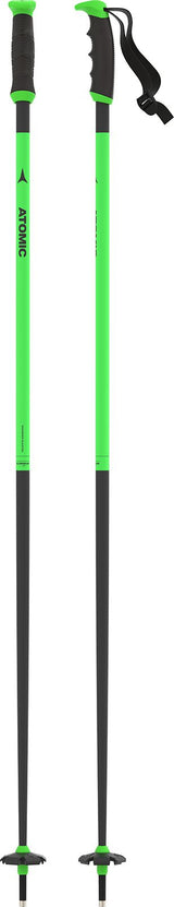 Bete Unisex Atomic Redster X Green   Bete Unisex Atomic Redster X Green