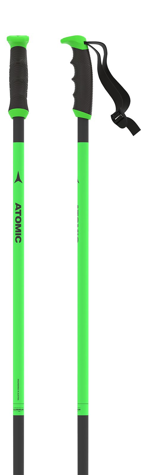 Bete Unisex Atomic Redster X Green   Bete Unisex Atomic Redster X Green
