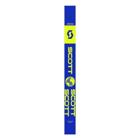 Bete Unisex Scott Riot   Bete Unisex Scott Riot