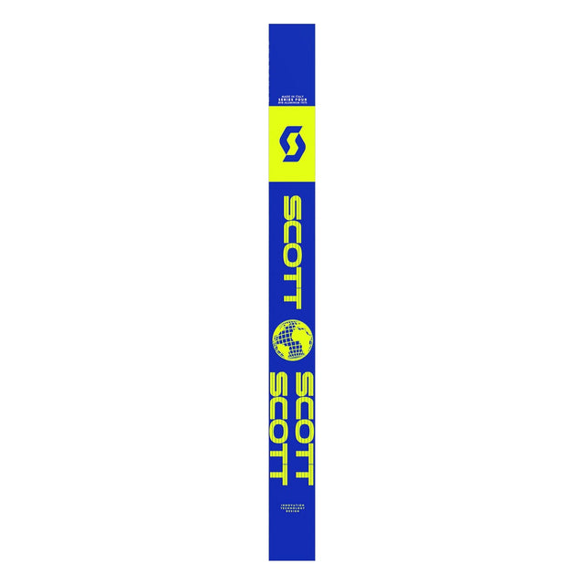 Bete Unisex Scott Riot   Bete Unisex Scott Riot