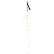 Bete Unisex Scott Trail Ultra Carbon   Bete Unisex Scott Trail Ultra Carbon