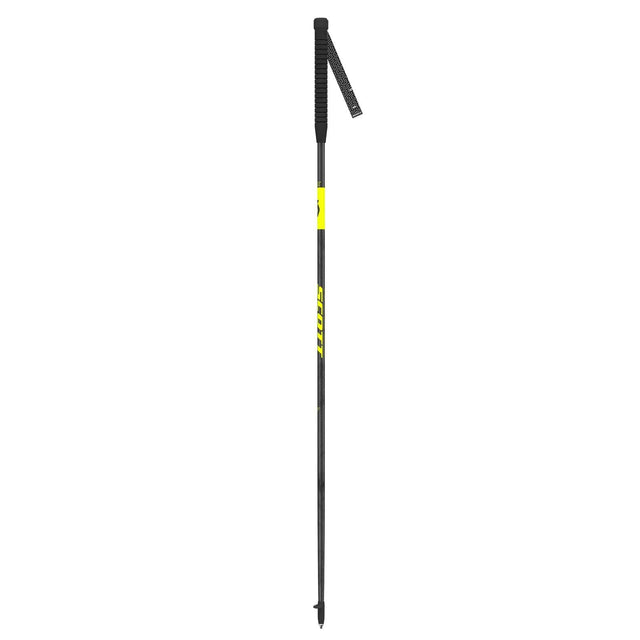 Bete Unisex Scott Trail Ultra Carbon   Bete Unisex Scott Trail Ultra Carbon