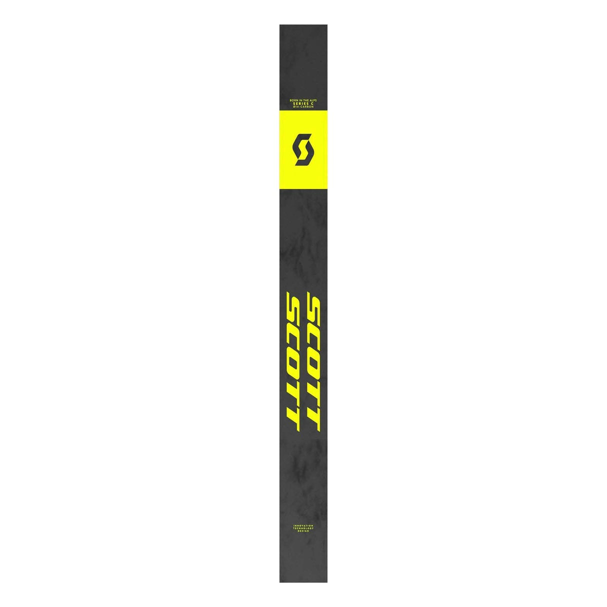 Bete Unisex Scott Trail Ultra Carbon   Bete Unisex Scott Trail Ultra Carbon