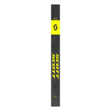 Bete Unisex Scott Trail Ultra Carbon   Bete Unisex Scott Trail Ultra Carbon
