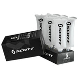 Bidon Hidratare Scott Soft Flask 500 Ml   Bidon Hidratare Scott Soft Flask 500 Ml