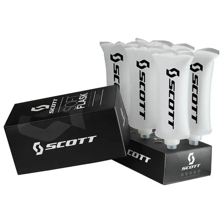 Bidon Hidratare Scott Soft Flask 500 Ml   Bidon Hidratare Scott Soft Flask 500 Ml