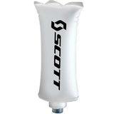 Bidon Hidratare Scott Soft Flask 500 Ml   Bidon Hidratare Scott Soft Flask 500 Ml