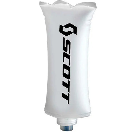 Bidon Hidratare Scott Soft Flask 500 Ml   Bidon Hidratare Scott Soft Flask 500 Ml