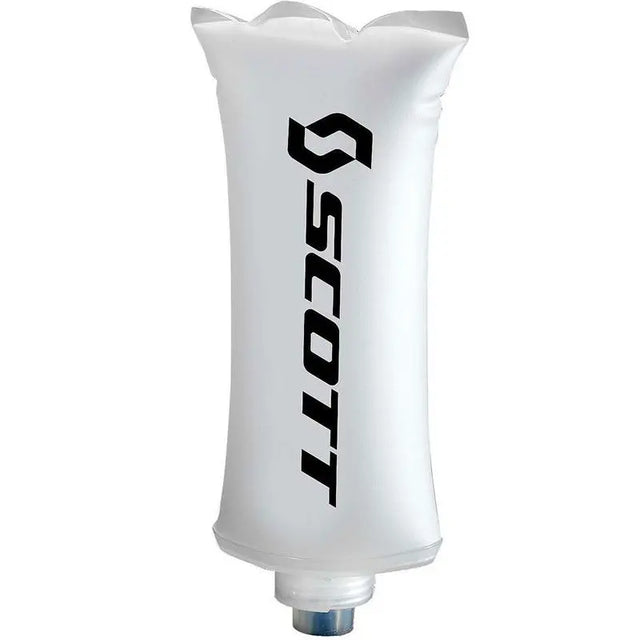 Bidon Hidratare Scott Soft Flask 500 Ml   Bidon Hidratare Scott Soft Flask 500 Ml