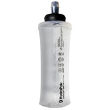 Bidon Hidratare Scott Soft Ultraflask 500 Ml