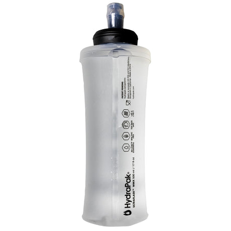Bidon Hidratare Scott Soft Ultraflask 500 Ml