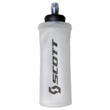 Bidon Hidratare Scott Soft Ultraflask 500 Ml
