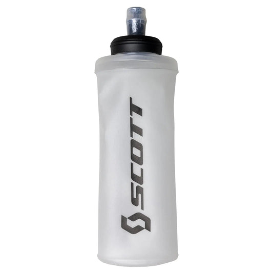 Bidon Hidratare Scott Soft Ultraflask 500 Ml   Bidon Hidratare Scott Soft Ultraflask 500 Ml